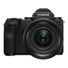 Fujifilm GF 45-100mm F4 R LM OIS WR