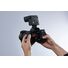 Sony HVL-F28RM Flashgun