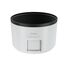 Canon RF 100-500mm F4.5-7.1L IS USM