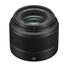 Fujifilm XC 35mm f/2
