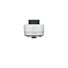 Canon EXTENDER RF 2X