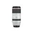 Canon RF 100-500mm F4.5-7.1L IS USM