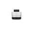 Canon EXTENDER RF 2X