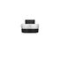 Canon EXTENDER RF 1.4X
