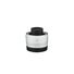 Canon EXTENDER RF 2X