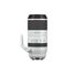 Canon RF 100-500mm F4.5-7.1L IS USM