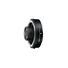Nikon Z TELECONVERTER TC-1.4x