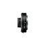 Nikon Z TELECONVERTER TC-1.4x