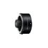 Nikon Z TELECONVERTER TC-2.0x