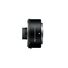 Nikon Z TELECONVERTER TC-2.0x