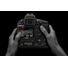 Canon EOS-1D X Mark III Body
