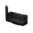 Fujifilm VG-XT4 Vertical Battery Grip