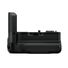Fujifilm VG-XT4 Vertical Battery Grip