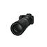 Canon RF 800mm F11 IS STM