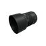 Canon RF 85mm F2 MACRO IS STM