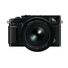Fujifilm XF 50mm F1.0 R WR
