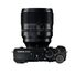 Fujifilm XF 50mm F1.0 R WR