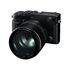 Fujifilm XF 50mm F1.0 R WR