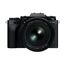 Fujifilm XF 50mm F1.0 R WR