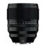 Fujifilm XF 50mm F1.0 R WR
