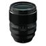 Fujifilm XF 50mm F1.0 R WR