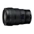 Nikon Z 14-24mm F2.8 S