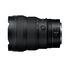 Nikon Z 14-24mm F2.8 S