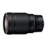 Nikkor Z 50mm f/1.2 S