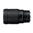 Nikkor Z 50mm f/1.2 S