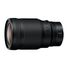 Nikkor Z 50mm f/1.2 S