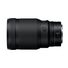 Nikkor Z 50mm f/1.2 S