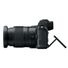 Nikon Z 6II Mirrorless Digital Camera