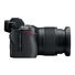 Nikon Z 6II Mirrorless Digital Camera