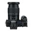 Nikon Z 6II Mirrorless Digital Camera