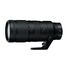 NIKKOR Z 70-200mm f/2.8 VR S