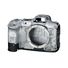 Canon EOS R5