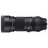 Sigma 100-400mm F5-6.3 DG DN OS Contemporary (L-Mount)