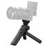 Sony GP-VPT2BT Shooting Grip With Wireless Remote Commander