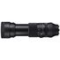 Sigma 100-400mm F5-6.3 DG DN OS Contemporary (L-Mount)
