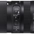 Sigma 100-400mm F5-6.3 DG DN OS Contemporary (L-Mount)