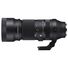 Sigma 100-400mm F5-6.3 DG DN OS Contemporary (L-Mount)