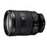 Sony FE 24-105mm f/4 G OSS