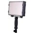 NanGuang CN-5400Pro LED LIGHT
