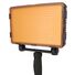 NanGuang CN-5400Pro LED LIGHT
