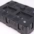 NanGuang CN-5400Pro LED LIGHT