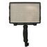 NanGuang CN-5400Pro LED LIGHT