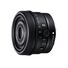 Sony FE 40mm F2.5 G