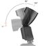 Godox V1 Flashgun