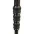 Benro MSD36C SupaDupa Monopod