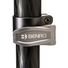 Benro MSD36C SupaDupa Monopod